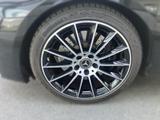 Mercedes-Benz SLC 300 AMG+ILS+DISTR+AIRSCARF+HARMAN & KARDON++ - Mercedes-Benz SLC 300 Gebrauchtwagen