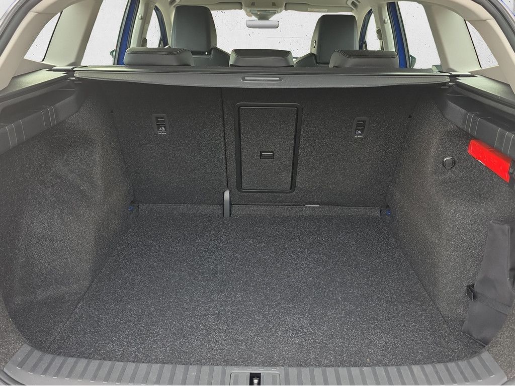 Skoda Enyaq - Bild 19