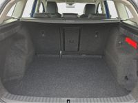 Skoda Enyaq - Vorschau Bild 19