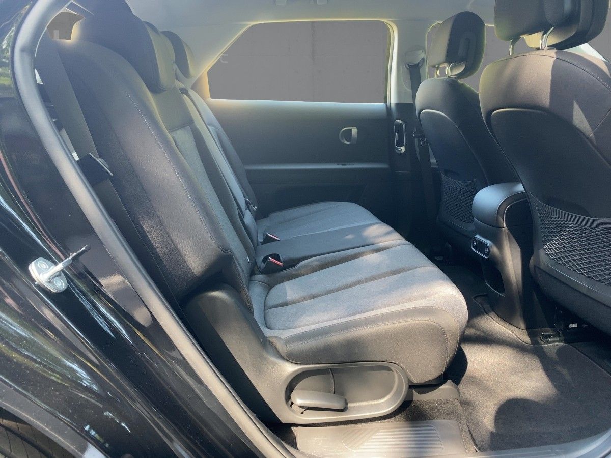 Hyundai IONIQ 5 – Bild 12