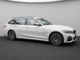 BMW 320e xD M Sport 360°DAB HiFi Stop&Go Komfort LED - BMW: E36