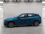 BMW 116i LiveCockpitProf Kamera Driv.Assist LED Keyl - BMW 1er Reihe Jahreswagen