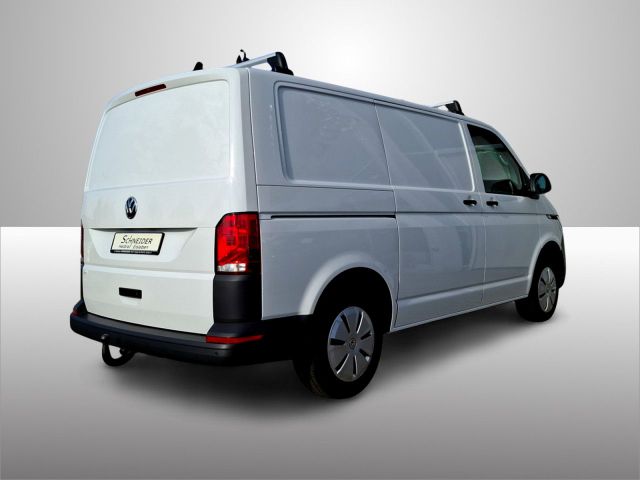 T6.1 KASTEN 2.0 TDI ECOPROFI KR