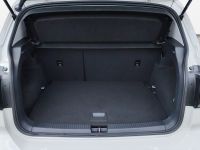 Volkswagen T-Cross - Vorschau Bild 14