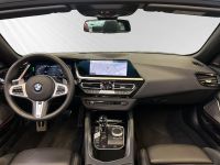 BMW Z4 M40 - Vorschau Bild 10