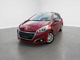 Peugeot 208 Active