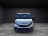 Iveco Daily 35S18 Abschleppwagen 2025 AHK 3,5t VDI2700 - Iveco Daily 2 5