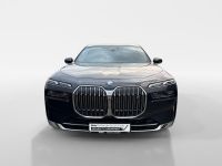 BMW i7 - Vorschau Bild 2