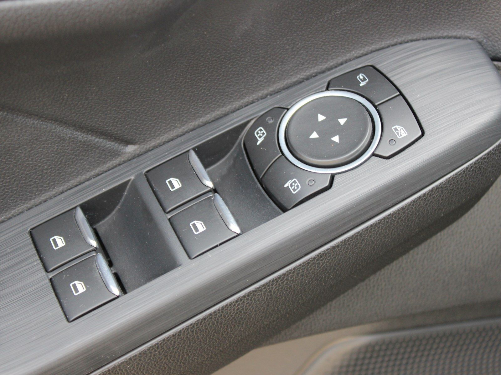 Fahrzeugabbildung Ford Kuga Plug-In Hybrid ST-Line X 2,5 Duratec