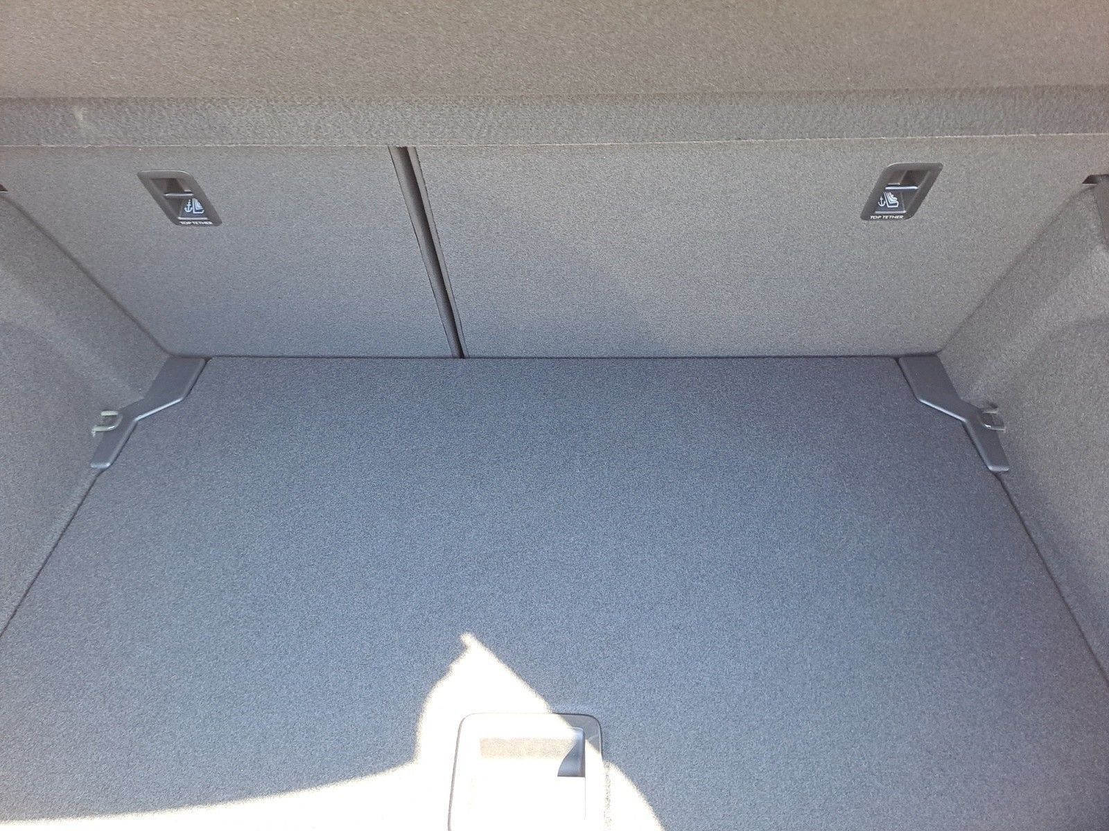 Volkswagen Polo - Bild 14