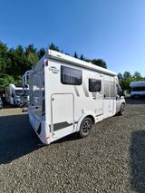 Carado V132 Pro+ TV Paket - Carado T132