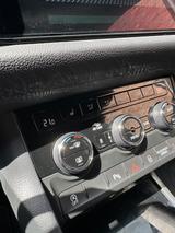 Skoda Kodiaq 2.0 BiTDI SCR DSG 4x4 RS RS - Skoda Kodiaq von privat