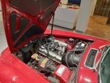 Volvo P1800ES top-restauriert  - Volvo: 180