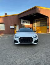 Audi S5 Sportback - gebrauchte Audi S5 aus dem Jahr 2021