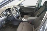 Skoda Superb Combi 1.4 TSI Ambition iV *DSG*APP*LED*NA - Skoda Superb: 1.4