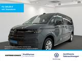 Volkswagen T7 Multivan Life 1.5 TSI DSG KÜ LED 7-Sitzer - Volkswagen T7 Multivan in Bochum