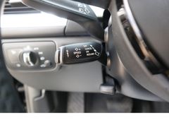 Fahrzeugabbildung Audi A6 Lim. 2.0 ultra 1hd Navi Tempo Scheckheftgepf
