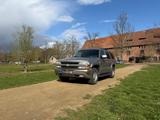 Chevrolet Tahoe 5.3 LT Premium LT Premium - Chevrolet Tahoe