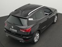 Seat Arona - Vorschau Bild 21