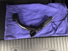 OPEL Zafira Edition 2.2 Diesel L2H1 AHK-abnehmbar LED