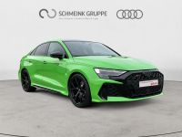 Audi RS3 - Vorschau Bild 9