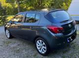 Opel Corsa 1.4 Edition Edition - Opel Corsa von privat