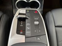 BMW X1 - Vorschau Bild 12