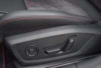 Audi A5 - Vorschau Bild 14
