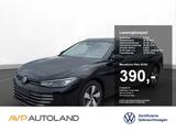 Volkswagen Passat Variant 1.5 TSI DSG eHybrid Business - Volkswagen Gebrauchtwagen in Hannover