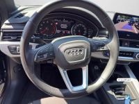 Audi A4 - Vorschau Bild 10