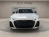 Audi A6 2.0 Avant quattro W TDI ACC AHK AUT Virtual - Audi V6 mit Diesel-Antrieb