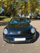 Volkswagen Beetle 1.2 TSI DSG BMT ALLSTAR Cabriolet ALLSTAR