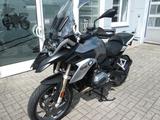 BMW R 1200 GS / ABS Pro / 3 Pakete - Offers