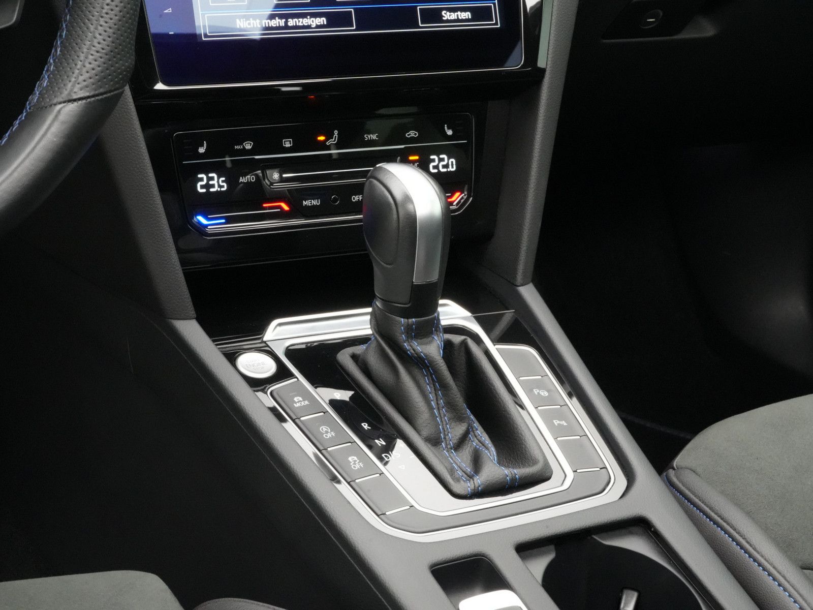 Volkswagen Arteon - Bild 14