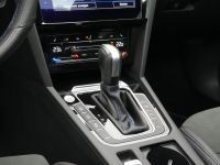 Volkswagen Arteon - Vorschau Bild 14