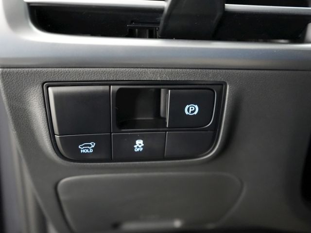 Tucson FACELIFT T-GDI TREND 48V DCT+MATRIX LED+N