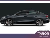 Audi A3 - Vorschau Bild 2