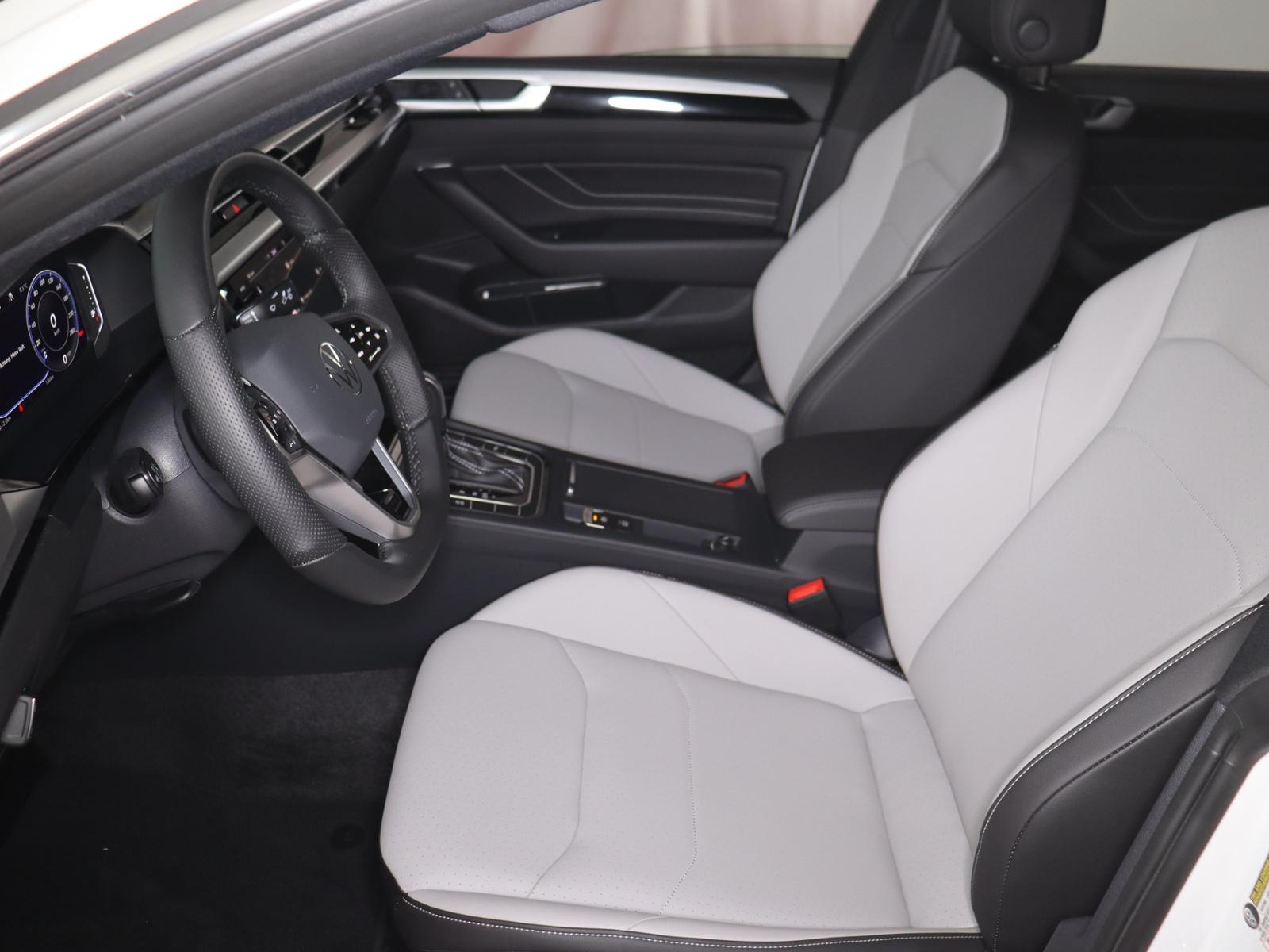 Volkswagen Arteon 2.0FSI DSG 299,-ohne Anzahlung IQ.Light T, миниатюра 7