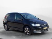 Volkswagen Touran - Vorschau Bild 5
