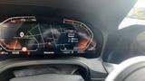 BMW 320d Sport Line Automatik  - BMW 320 in Duisburg