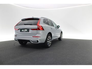 Volvo XC60 - 6