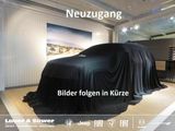 Jeep Compass Summit Mild Hybrid,Premium