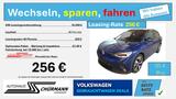 Volkswagen ID.4 Pro 77 kWh 210 kW - Volkswagen ID.4: Pro