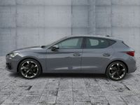 Cupra Leon - Vorschau Bild 4