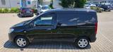 Dacia Dokker*Express*1.3*TCe*Kasten*Klima*SHZ*Tempo*BC - Dacia Gebrauchtwagen von 2021