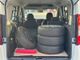 Doblo *Klima*Radio*AHK*Elktr.Fenster*1Hand*