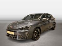 Cupra Leon - Vorschau Bild 2