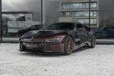 BMW i8 Hybr MaxtonDesign 49 CO2 HeadUp 22' HarmanKar - BMW i8 aus 2014