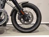 BMW R 18 Classic J+H ESD Ape Kellermann RSD - BMW Motorräder in Frankfurt