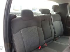 Fahrzeugbild-Thumbnail